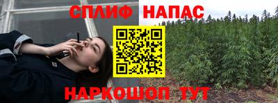ГАЛЛЮЦИНОГЕННЫЕ ГРИБЫ Коммунар