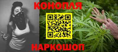 скорость Комсомольск-на-Амуре