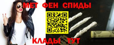 гашик Конаково
