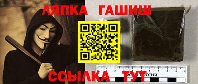 круглые Владимир